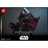 Hot toys Star Wars: Anakin Skywalker (Concept Art Version) (Artisan Edition) MMS 1/6 - Hot Toys Exclusivo
