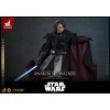 Hot toys Star Wars: Anakin Skywalker (Concept Art Version) (Artisan Edition) MMS 1/6 - Hot Toys Exclusivo