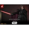 Hot toys Star Wars: Anakin Skywalker (Concept Art Version) (Artisan Edition) MMS 1/6 - Hot Toys Exclusivo