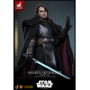 Hot toys Star Wars: Anakin Skywalker (Concept Art Version) (Artisan Edition) MMS 1/6 - Hot Toys Exclusivo
