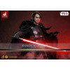 Hot toys Star Wars: Anakin Skywalker (Concept Art Version) (Artisan Edition) MMS 1/6 - Hot Toys Exclusivo