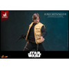Hot Toys Star Wars - Luke Skywalker (Sombras del Imperio) 1/6 - Hot Toys Exclusivo