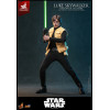 Hot Toys Star Wars - Luke Skywalker (Sombras del Imperio) 1/6 - Hot Toys Exclusivo