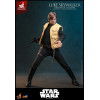 Hot Toys Star Wars - Luke Skywalker (Sombras del Imperio) 1/6 - Hot Toys Exclusivo