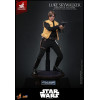 Hot Toys Star Wars - Luke Skywalker (Sombras del Imperio) 1/6 - Hot Toys Exclusivo