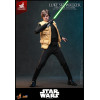 Hot Toys Star Wars - Luke Skywalker (Sombras del Imperio) 1/6 - Hot Toys Exclusivo