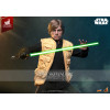 Hot Toys Star Wars - Luke Skywalker (Sombras del Imperio) 1/6 - Hot Toys Exclusivo