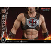 Prime 1 Studio - He-Man Deluxe Bonus Version - Masters of the Universe (2026) Real Elite Masterline 1/3