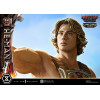 Prime 1 Studio - He-Man Deluxe Bonus Version - Masters of the Universe (2026) Real Elite Masterline 1/3