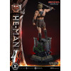 Prime 1 Studio - He-Man Deluxe Bonus Version - Masters of the Universe (2026) Real Elite Masterline 1/3