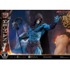 Prime 1 Studio - He-Man Deluxe Bonus Version - Masters of the Universe (2026) Real Elite Masterline 1/3