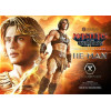 Prime 1 Studio - He-Man - Masters del Universo (2026) Real Elite Masterline 1/3