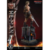 Prime 1 Studio - He-Man - Masters del Universo (2026) Real Elite Masterline 1/3