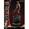 Prime 1 Studio - He-Man - Masters del Universo (2026) Real Elite Masterline 1/3