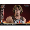 Prime 1 Studio - He-Man - Masters del Universo (2026) Real Elite Masterline 1/3