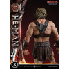 Prime 1 Studio - He-Man - Masters del Universo (2026) Real Elite Masterline 1/3