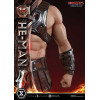 Prime 1 Studio - He-Man - Masters del Universo (2026) Real Elite Masterline 1/3