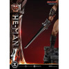 Prime 1 Studio - He-Man - Masters del Universo (2026) Real Elite Masterline 1/3
