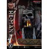 Prime 1 Studio - He-Man - Masters del Universo (2026) Real Elite Masterline 1/3