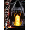 Prime 1 Studio - He-Man - Masters del Universo (2026) Real Elite Masterline 1/3