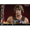 Prime 1 Studio - He-Man - Masters del Universo (2026) Real Elite Masterline 1/3
