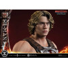 Prime 1 Studio - He-Man - Masters del Universo (2026) Real Elite Masterline 1/3