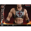 Prime 1 Studio - He-Man - Masters del Universo (2026) Real Elite Masterline 1/3