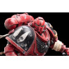 Weta Warhammer 40 000 - Sargento Intercesor 1/10 Blood Angels