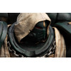 Weta Warhammer 40 000 - DARK ANGEL VETERAN 1/10