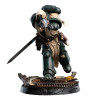 Weta Warhammer 40 000 - DARK ANGEL VETERAN 1/10