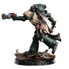 Weta Warhammer 40 000 - DARK ANGEL VETERAN 1/10
