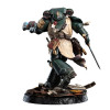 Weta Warhammer 40 000 - DARK ANGEL VETERAN 1/10