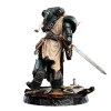 Weta Warhammer 40 000 - DARK ANGEL VETERAN 1/10