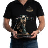 Weta Warhammer 40 000 - DARK ANGEL VETERAN 1/10