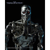 INART - Figura coleccionable del endoesqueleto del T-800 a escala 1/6 - El Terminator