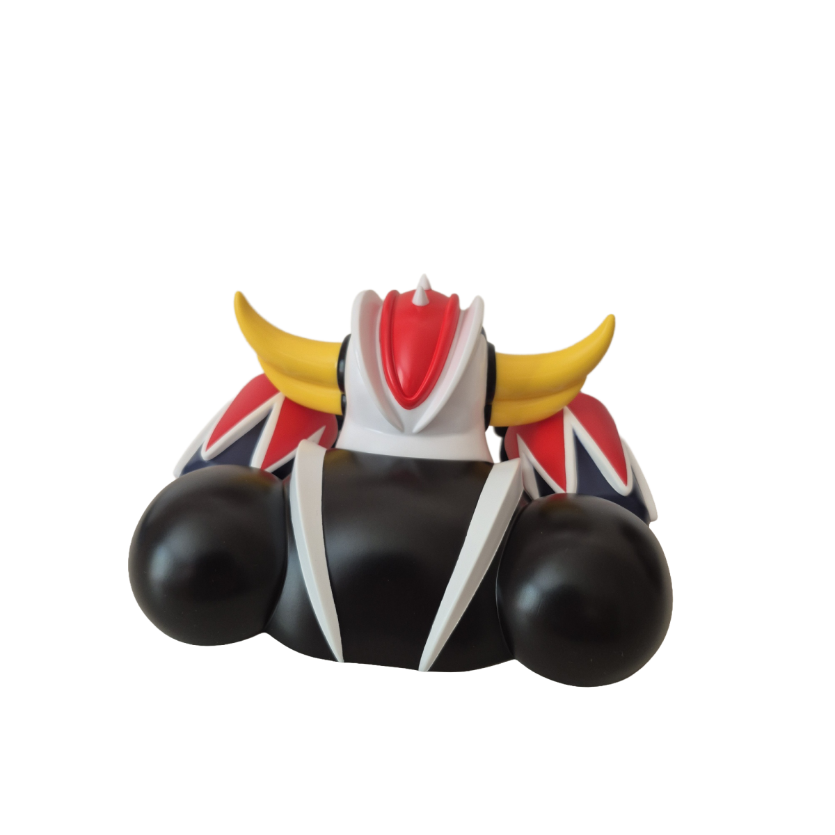Serie Shelf Starz - Grendizer - Grendizer
