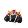 Serie Shelf Starz - Grendizer - Grendizer