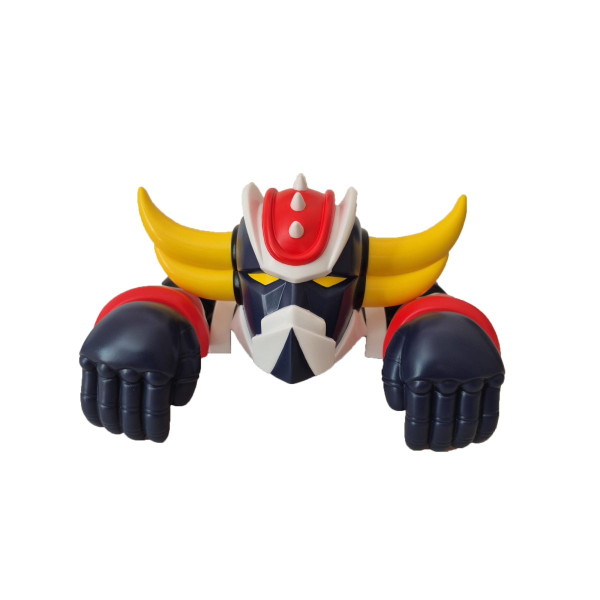 Serie Shelf Starz - Grendizer - Grendizer