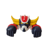 Serie Shelf Starz - Grendizer - Grendizer