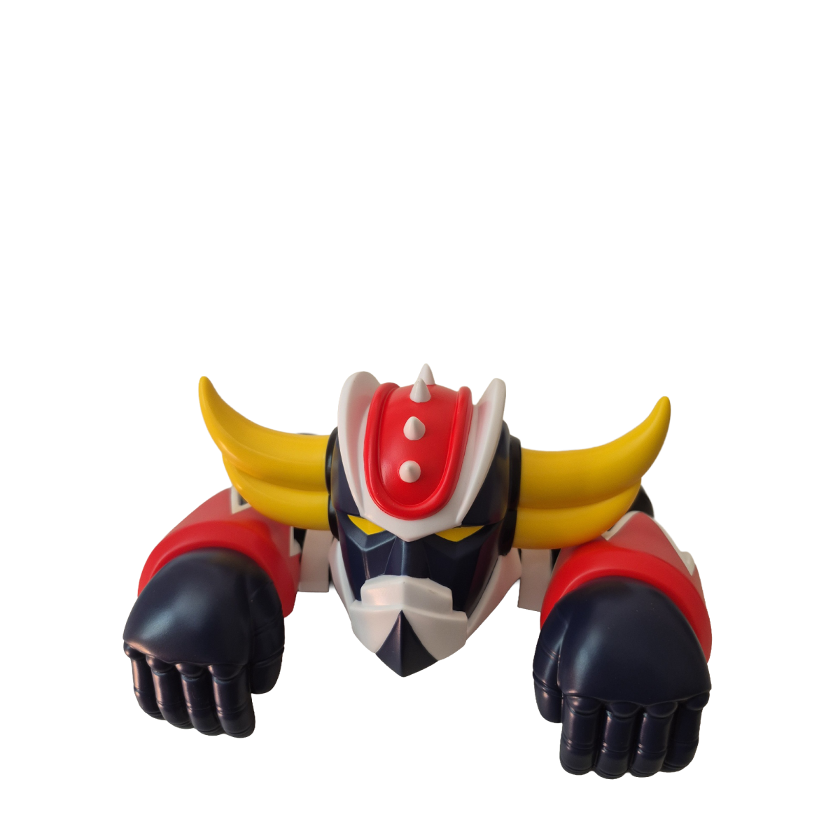 Serie Shelf Starz - Grendizer - Grendizer