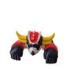 Serie Shelf Starz - Grendizer - Grendizer