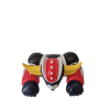 Serie Shelf Starz - Grendizer - Grendizer