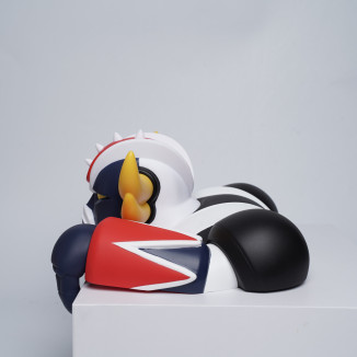 Serie Shelf Starz - Grendizer - Grendizer