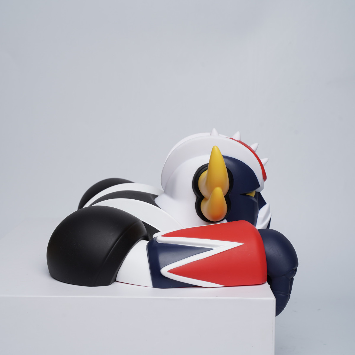 Serie Shelf Starz - Grendizer - Grendizer