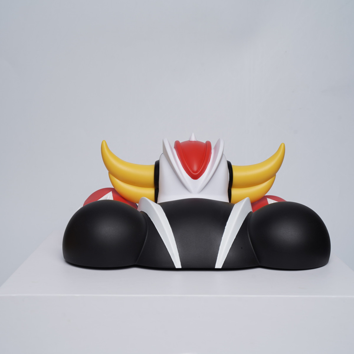 Serie Shelf Starz - Grendizer - Grendizer