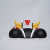 Serie Shelf Starz - Grendizer - Grendizer