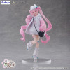 Furyu - Tenitol Sakura Miku Estilo Cool [petit]