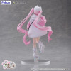 Furyu - Tenitol Sakura Miku Estilo Cool [petit]