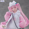 Furyu - Tenitol Sakura Miku Estilo Cool [petit]