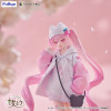 Furyu - Tenitol Sakura Miku Estilo Cool [petit]